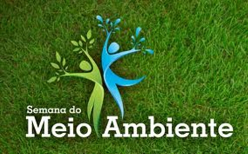 Semana de Meio Ambiente   